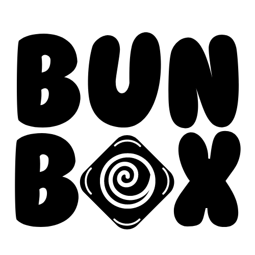 Bun Box