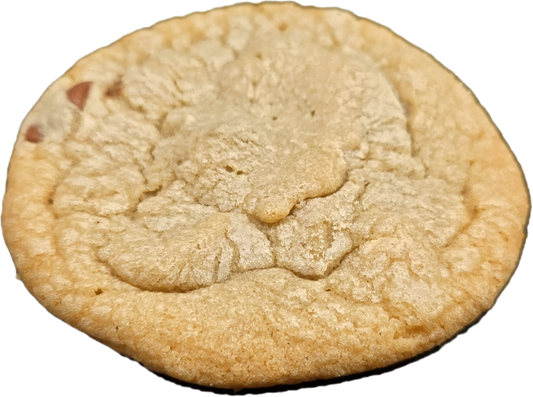 Chocolate Chip Cookie